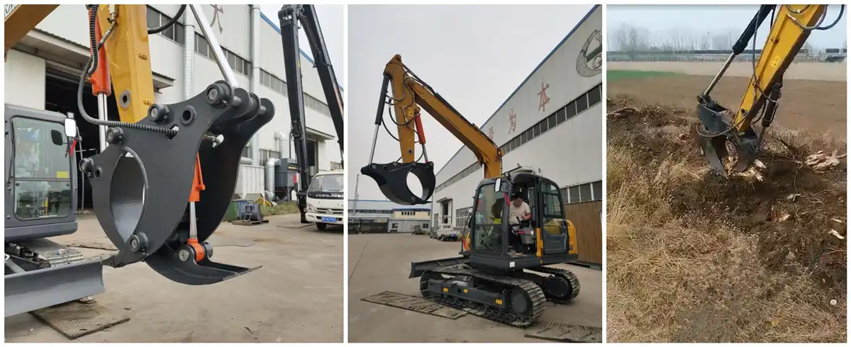 ağac kötüyü ağac kötüyü