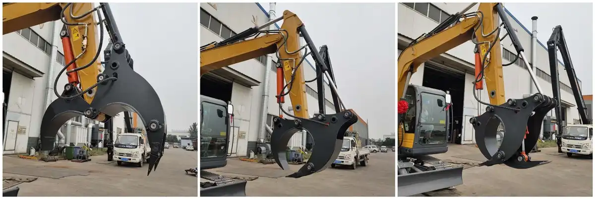 ağac kötüyü ağac kötüyü