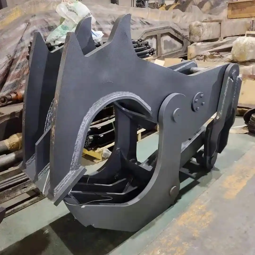 wood spliter wood spliter