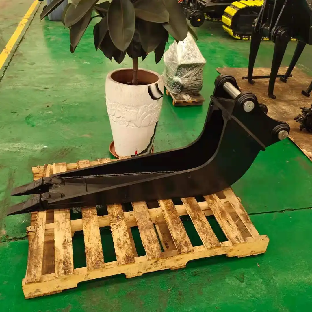 excavator cleaning hoper excavator cleaning hoper