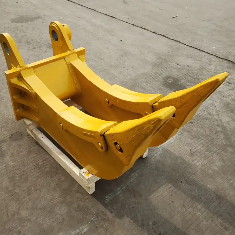 excavator ripper excavator ripper