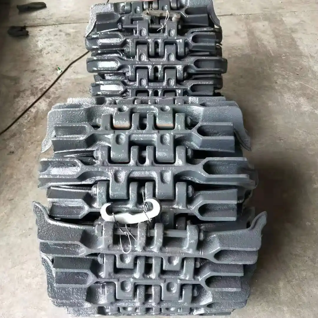 loader tire protection loader tire protection