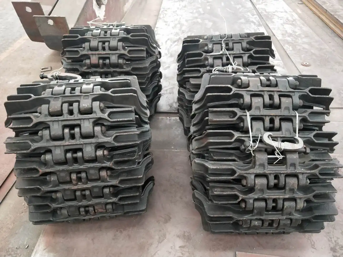 loader arm extensions loader arm extensions