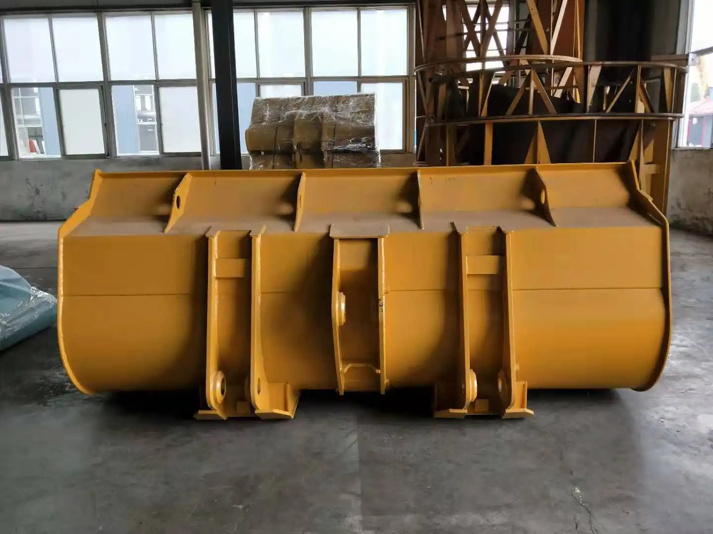 front loader bucket front loader bucket