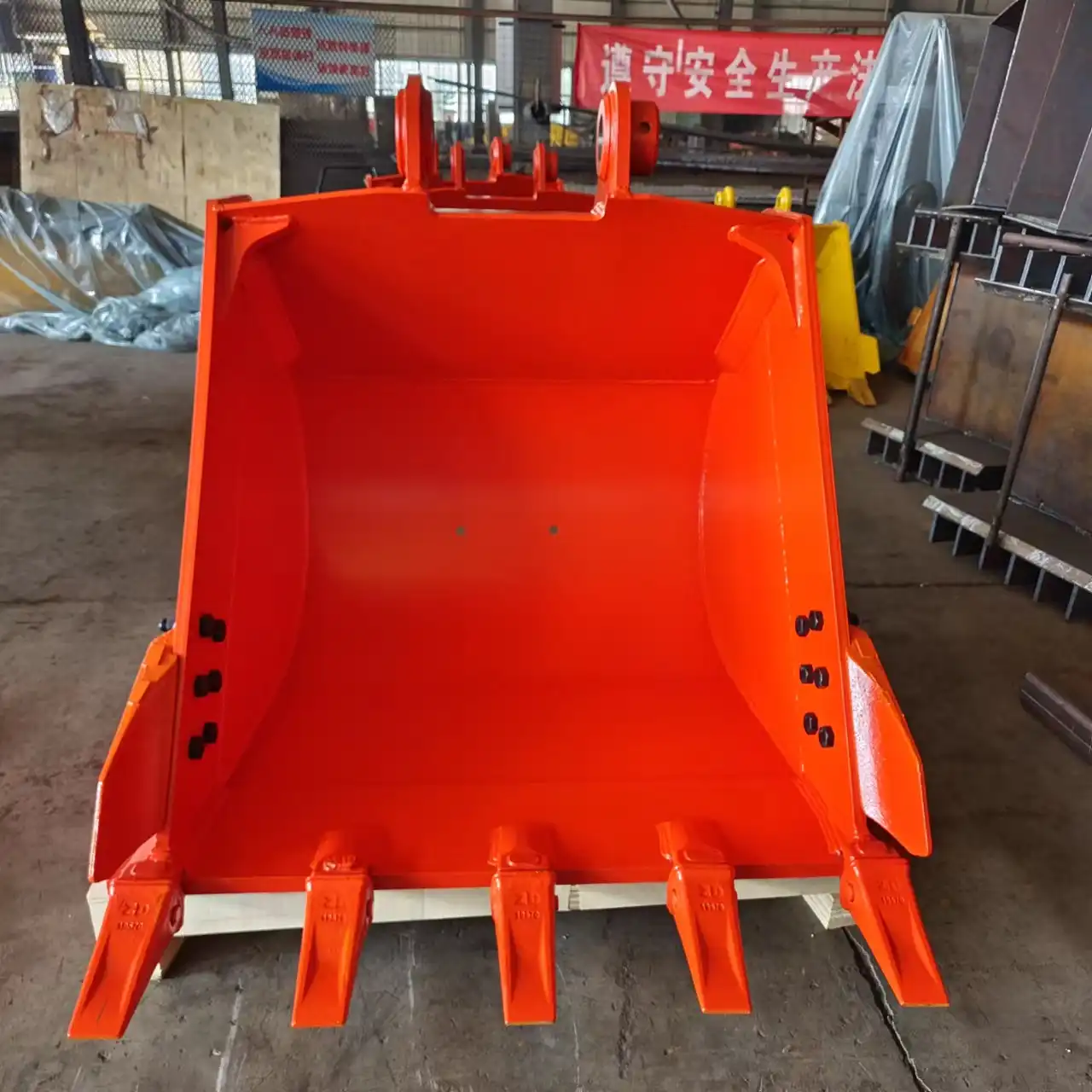 excavator bucket capacity excavator bucket capacity
