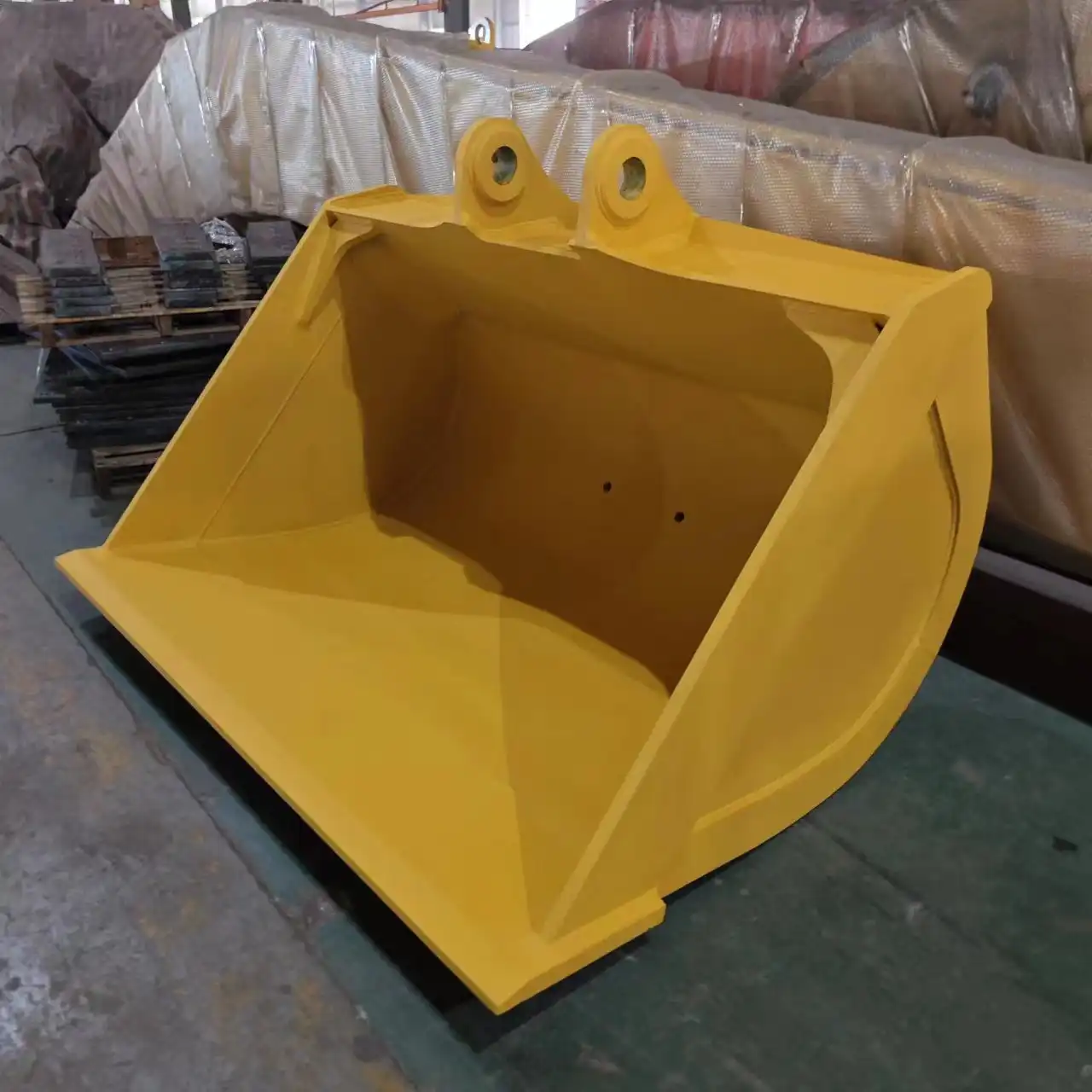 excavator-bucket