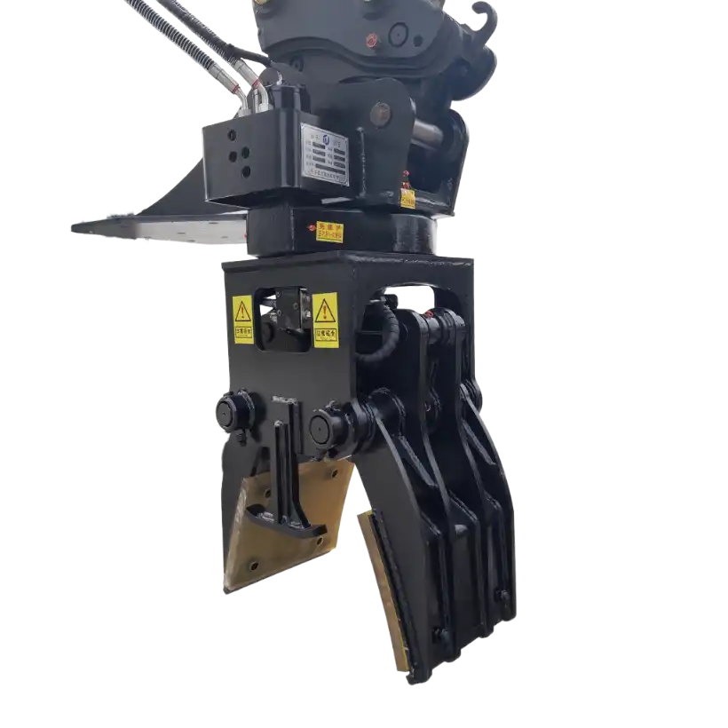 railway sleeper changer railway sleeper changer