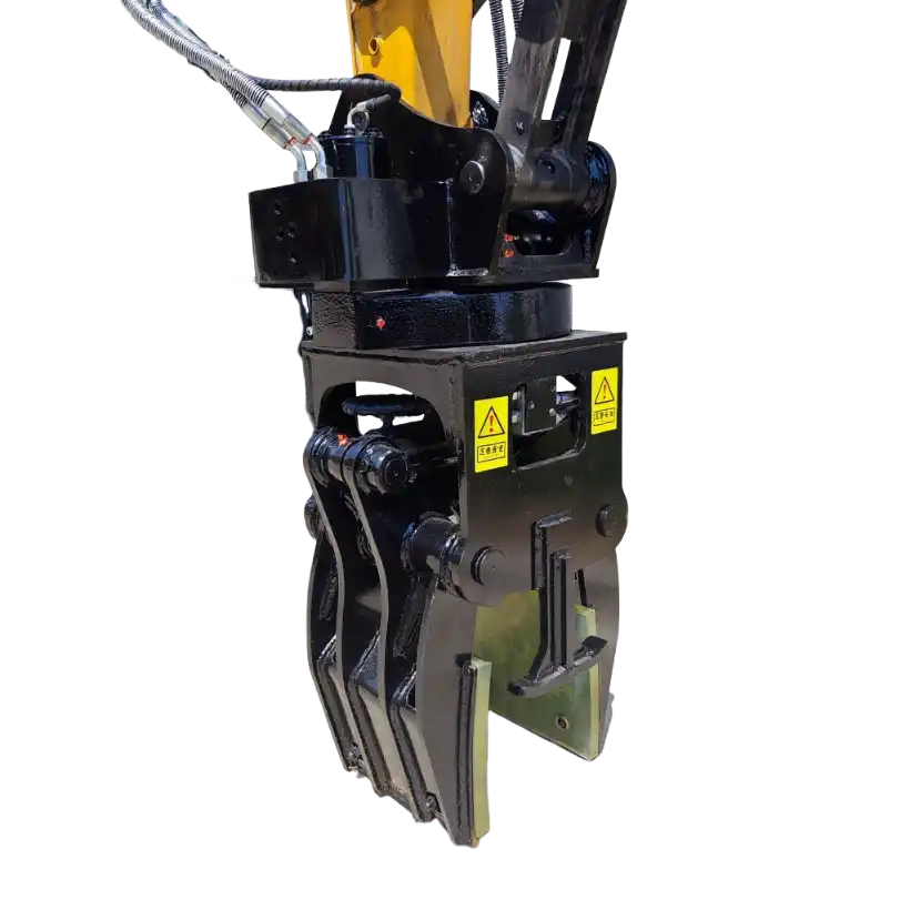 railway sleeper changer railway sleeper changer