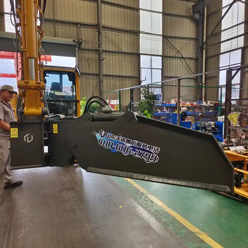 railway sleeper cleaning machine railway sleeper cleaning machine