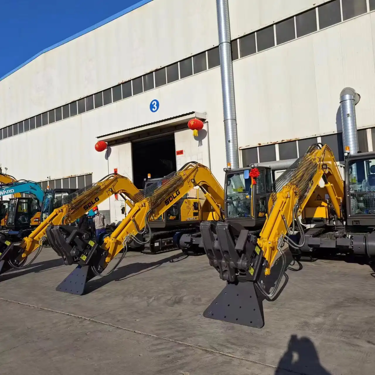 railway sleeper changer railway sleeper changer