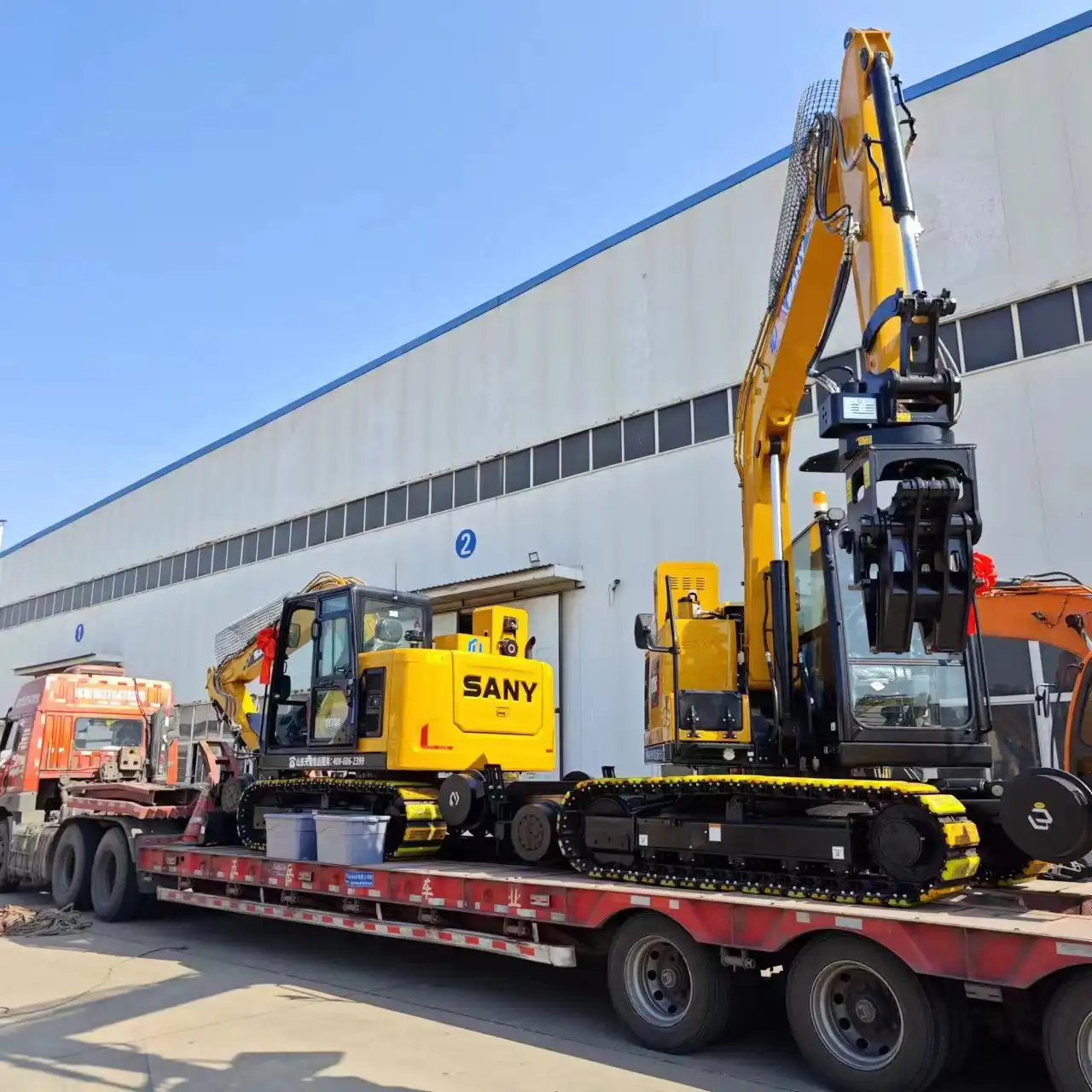 railway sleeper changer railway sleeper changer