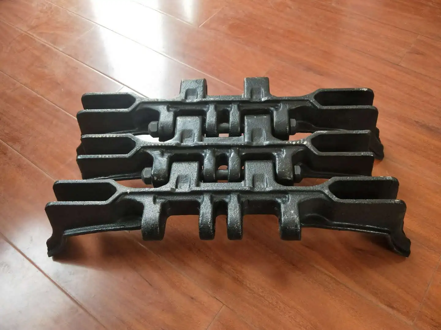blog-1-1