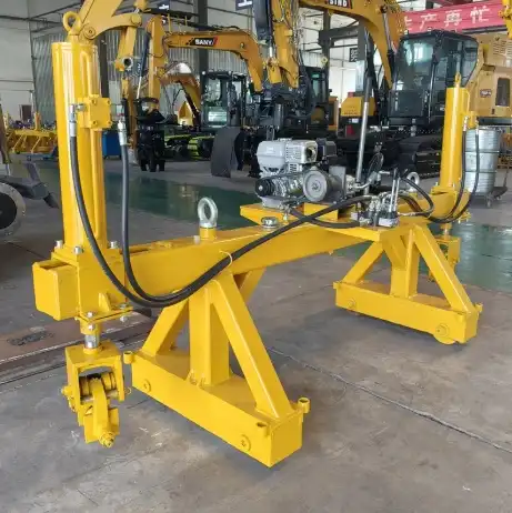 product-1-1 product-1-1