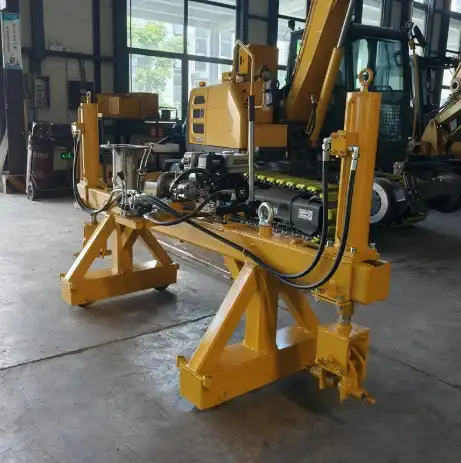 product-1-1 product-1-1