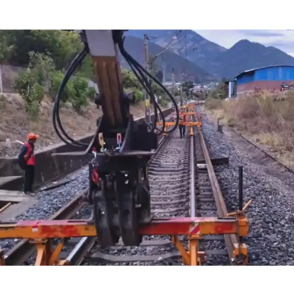 product-1-1 product-1-1