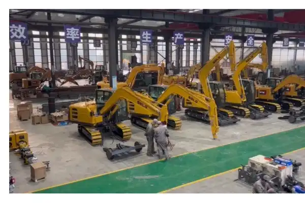 product-1-1 product-1-1