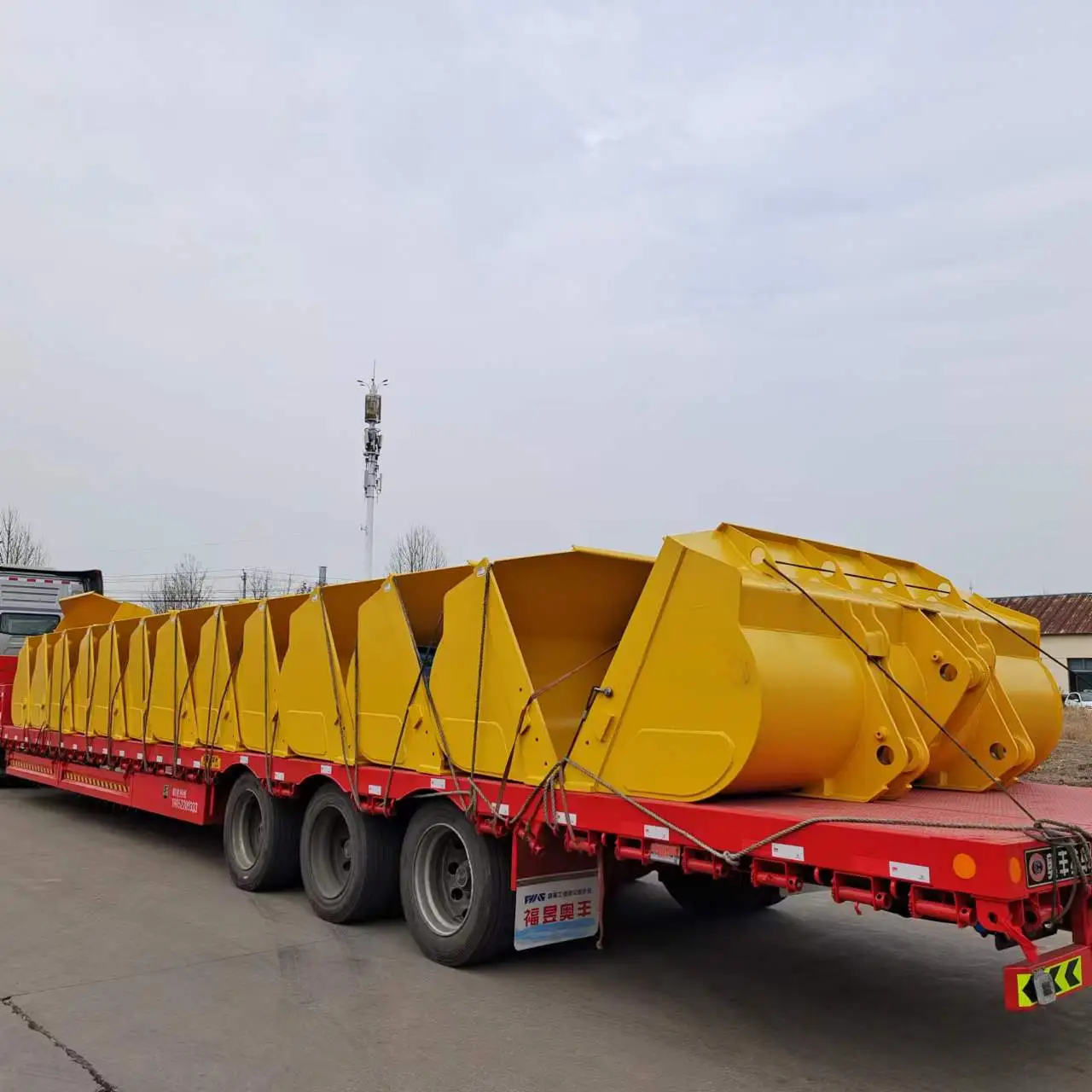 front loader bucket front loader bucket