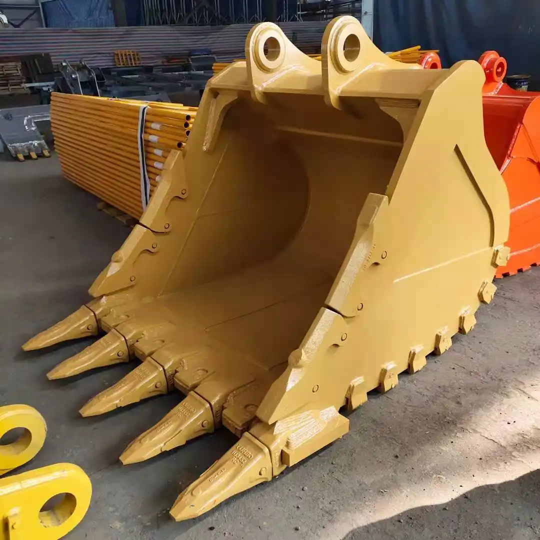 excavator bucket excavator bucket