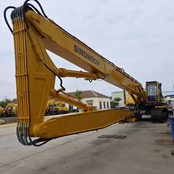 high-altitude-demolition-arm