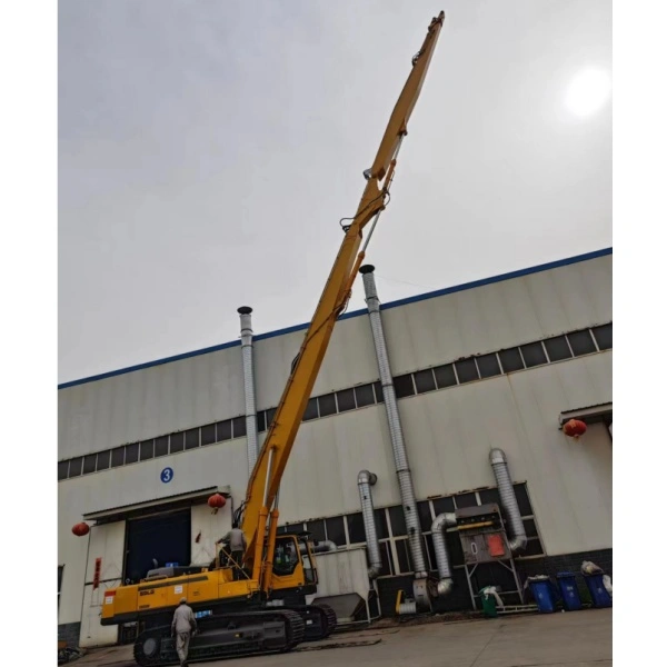 high-altitude-demolition-arm