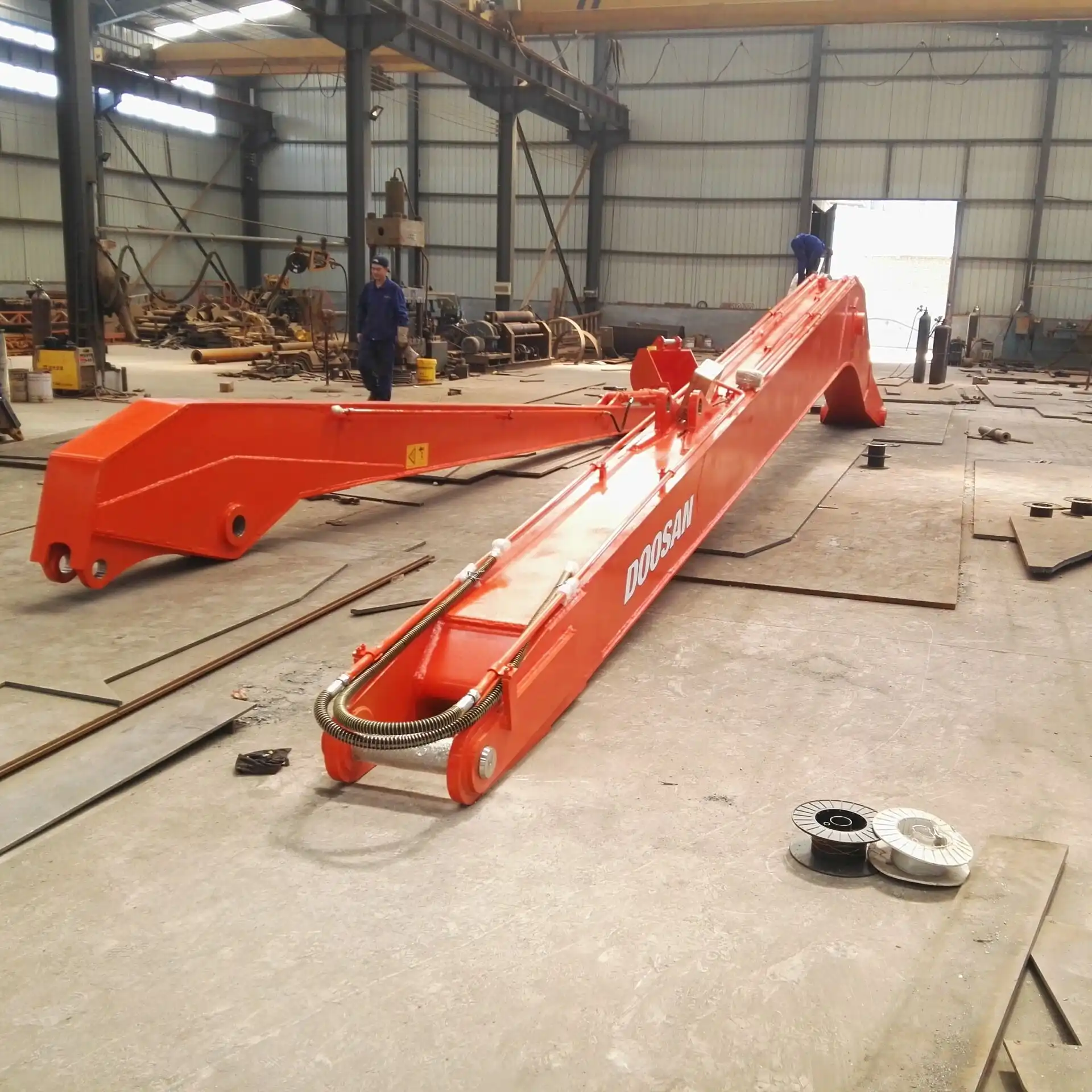 extension-arm extension-arm