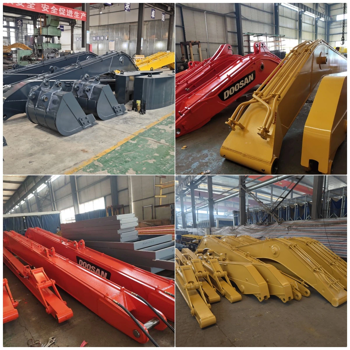 product-1-1 product-1-1