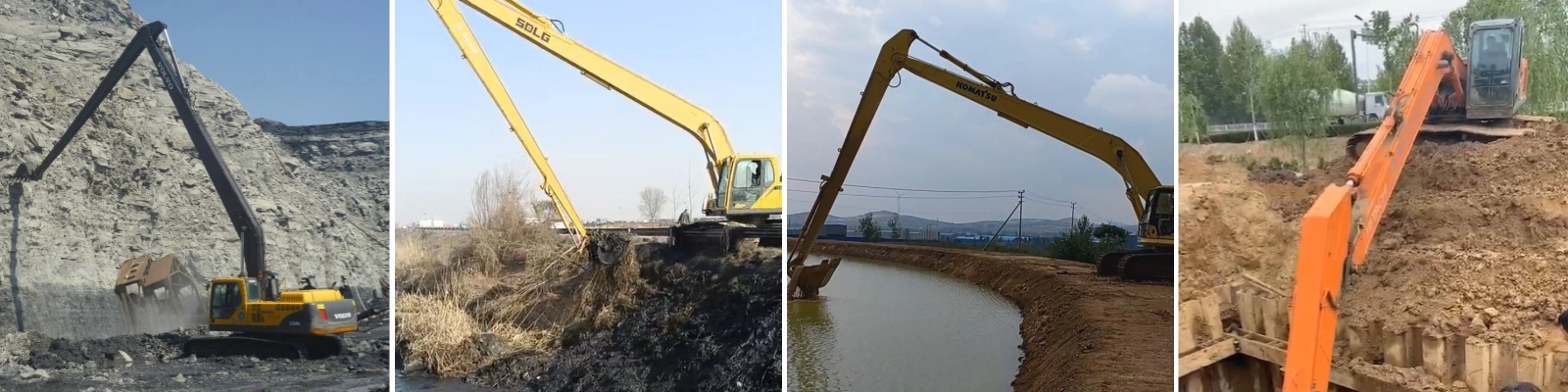 product-1-1 product-1-1