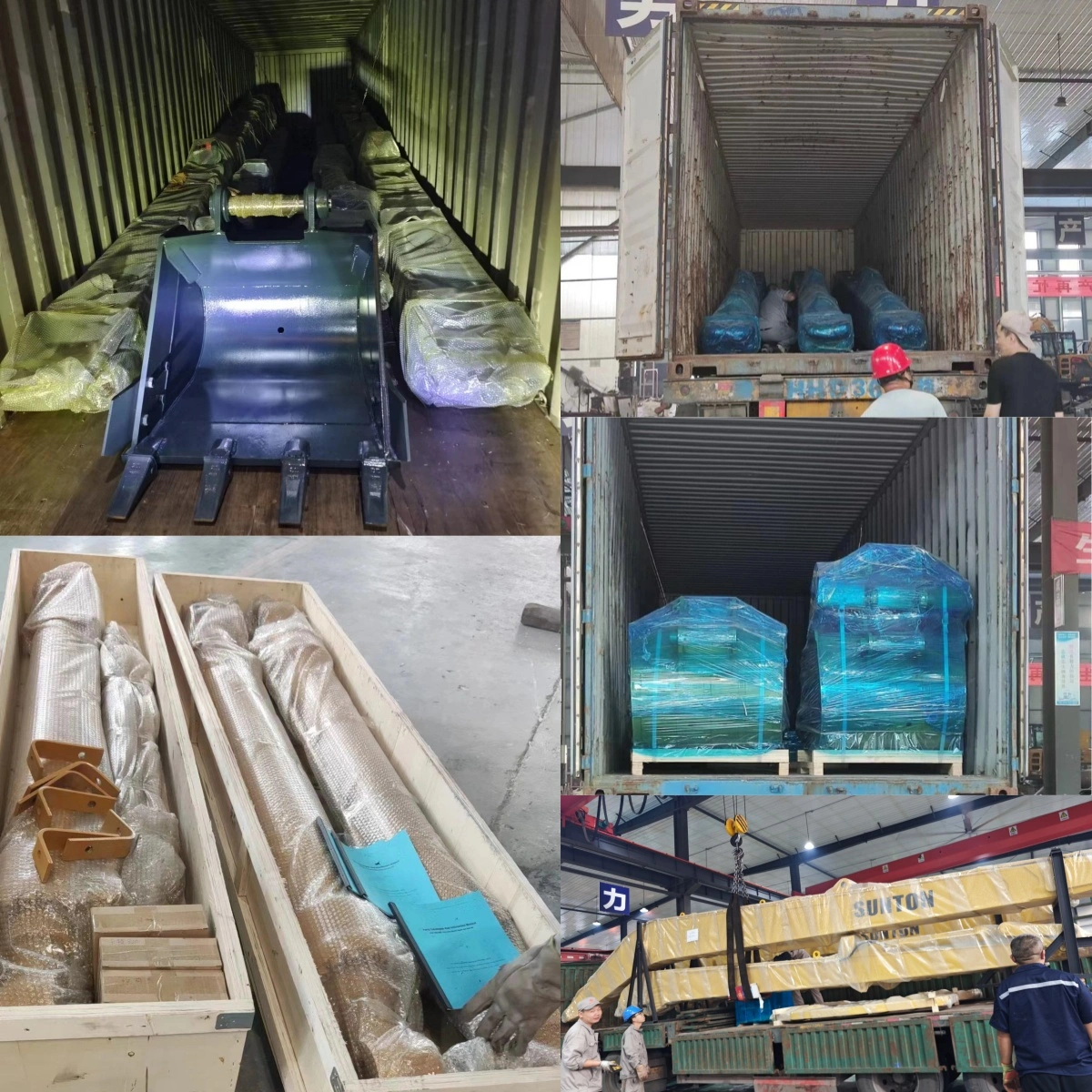 product-1-1 product-1-1