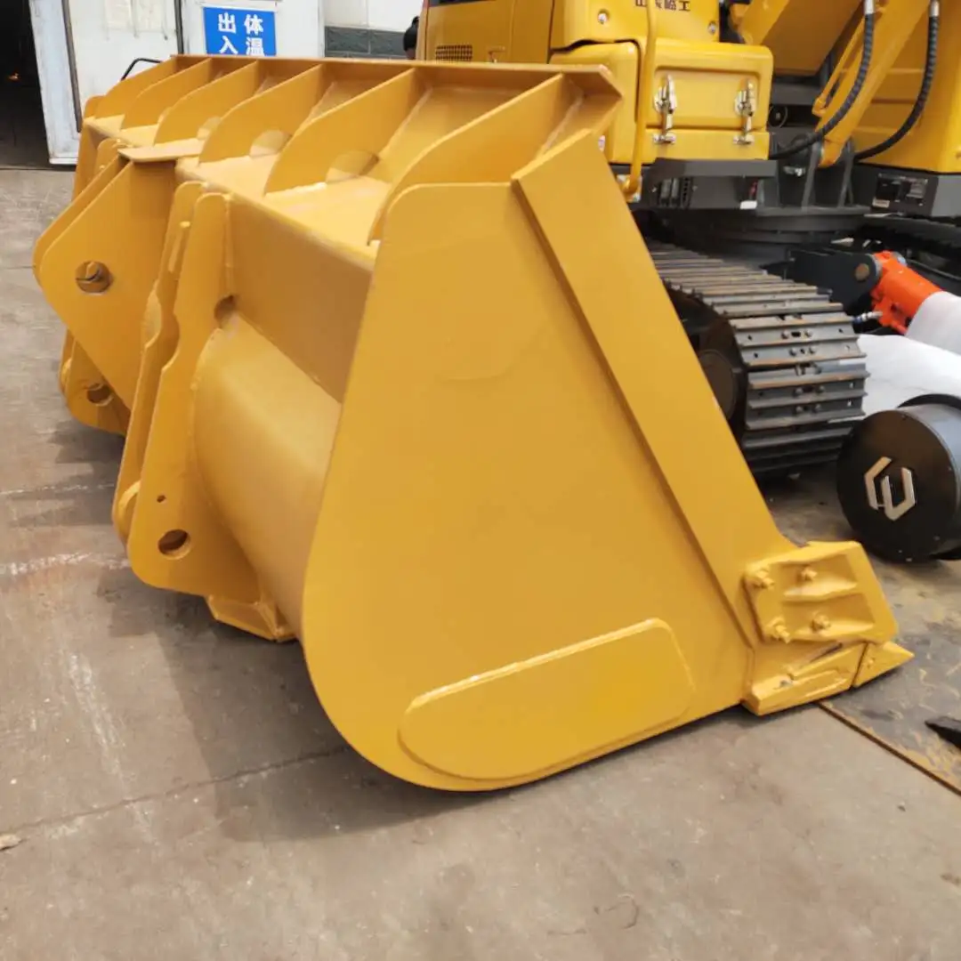 front-loader-bucket front-loader-bucket