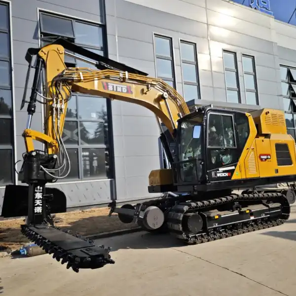 ballast screening machine ballast screening machine