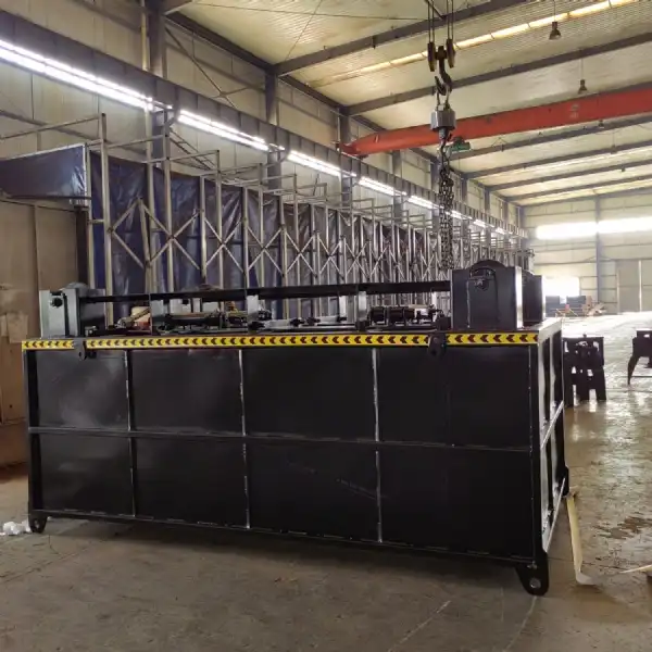 railroad ballast car railroad ballast car