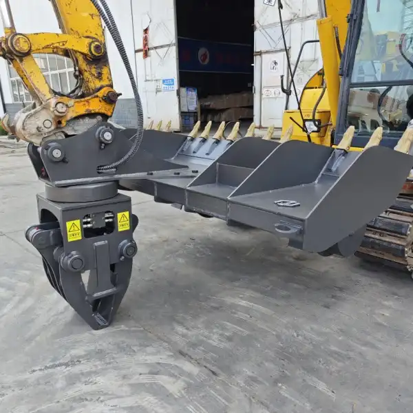 railway sleeper changers railway sleeper changers