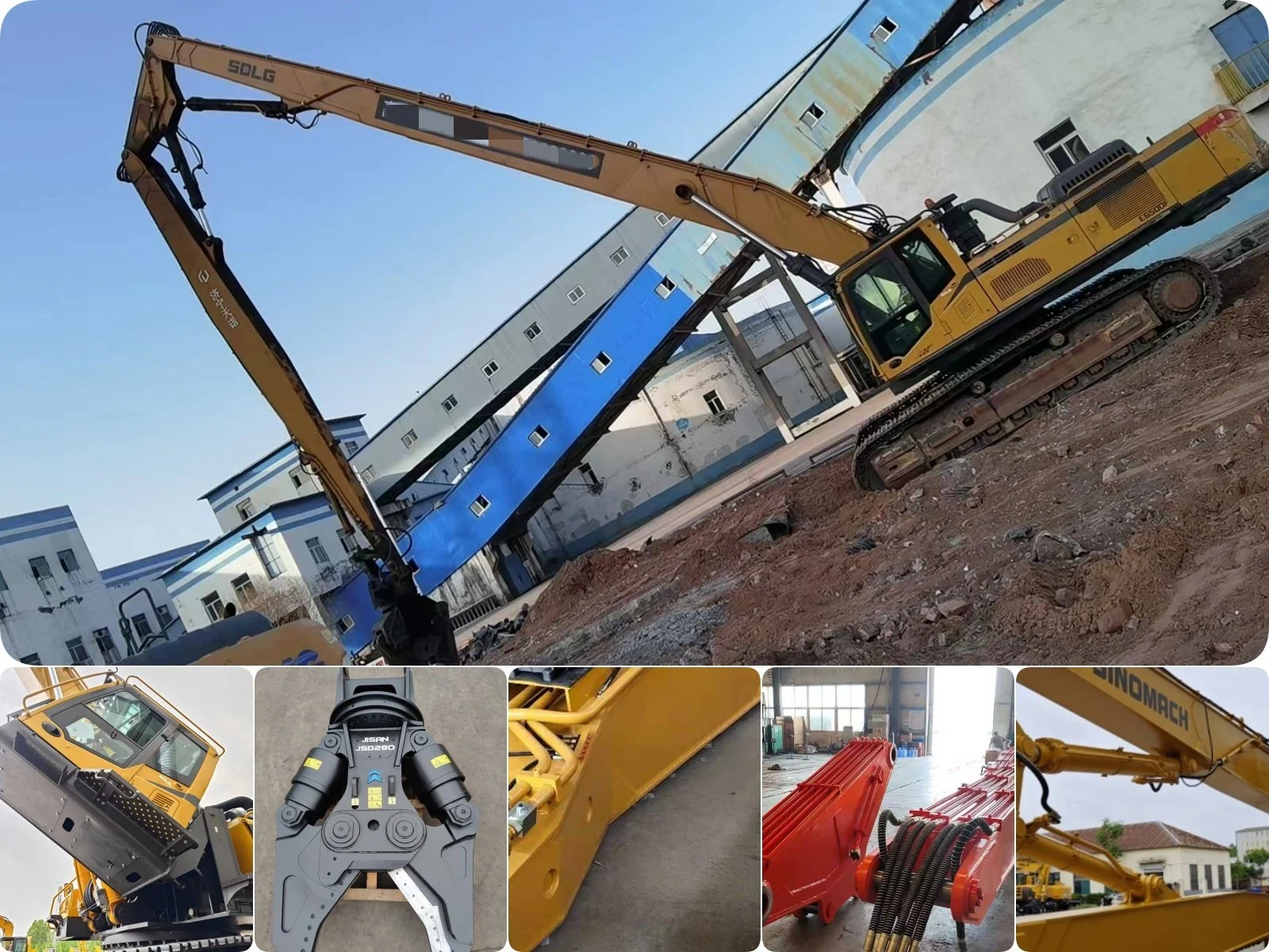 product-1-1 product-1-1