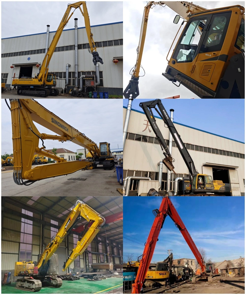 product-1-1 product-1-1