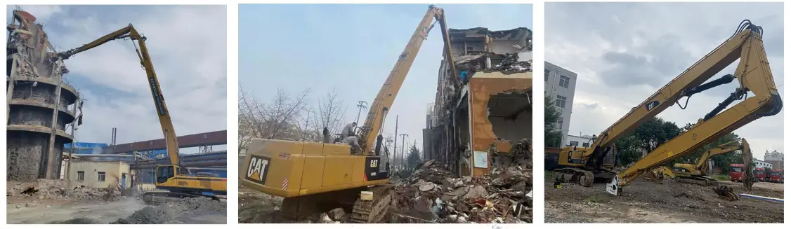 product-1-1 product-1-1