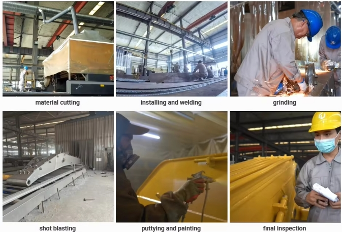 product-1-1 product-1-1