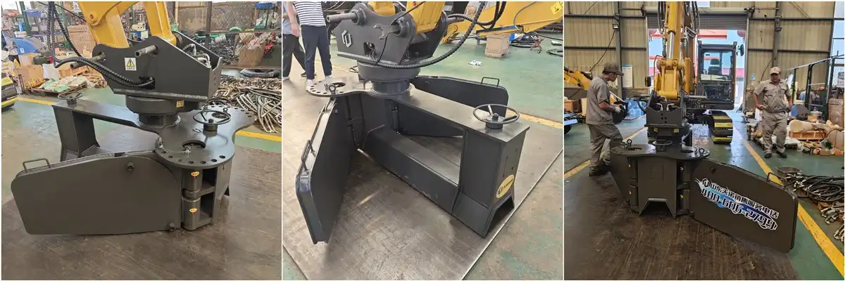 ballast plow   ballast plow