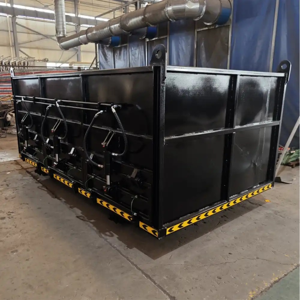 railroad ballast cars railroad ballast cars