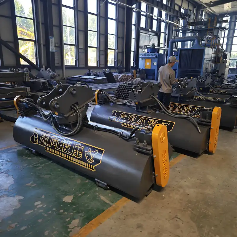 railway track sweepers railway track sweepers