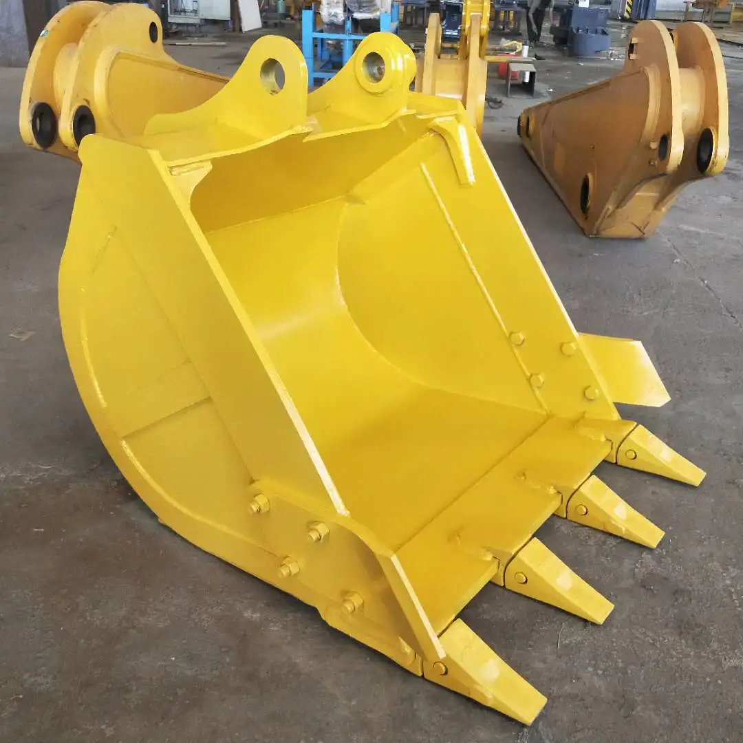 excavator-bucket