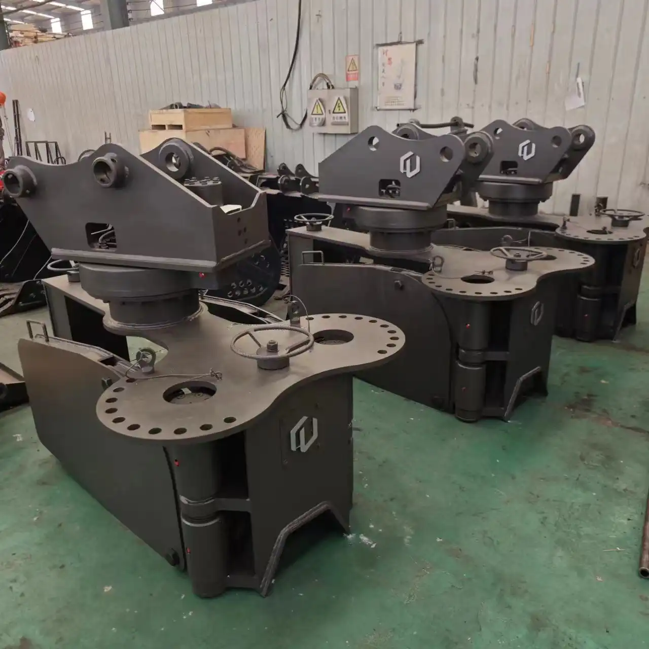 ballast plow   ballast plow