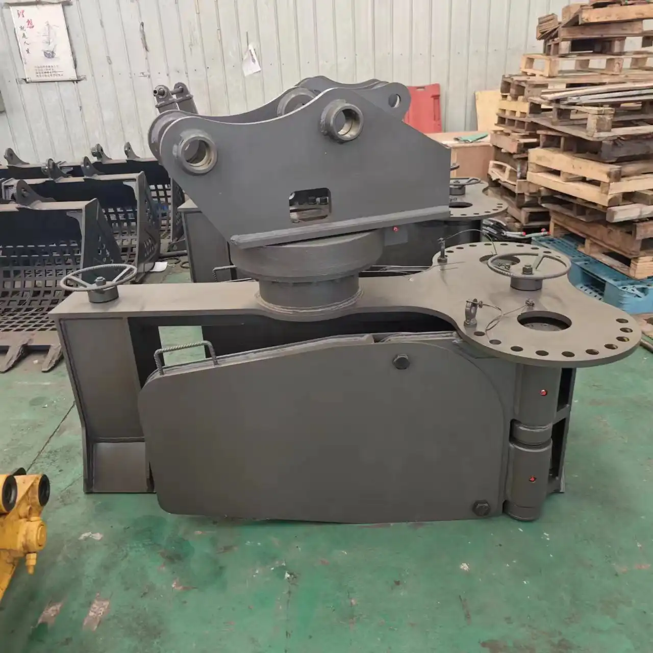 ballast plow   ballast plow