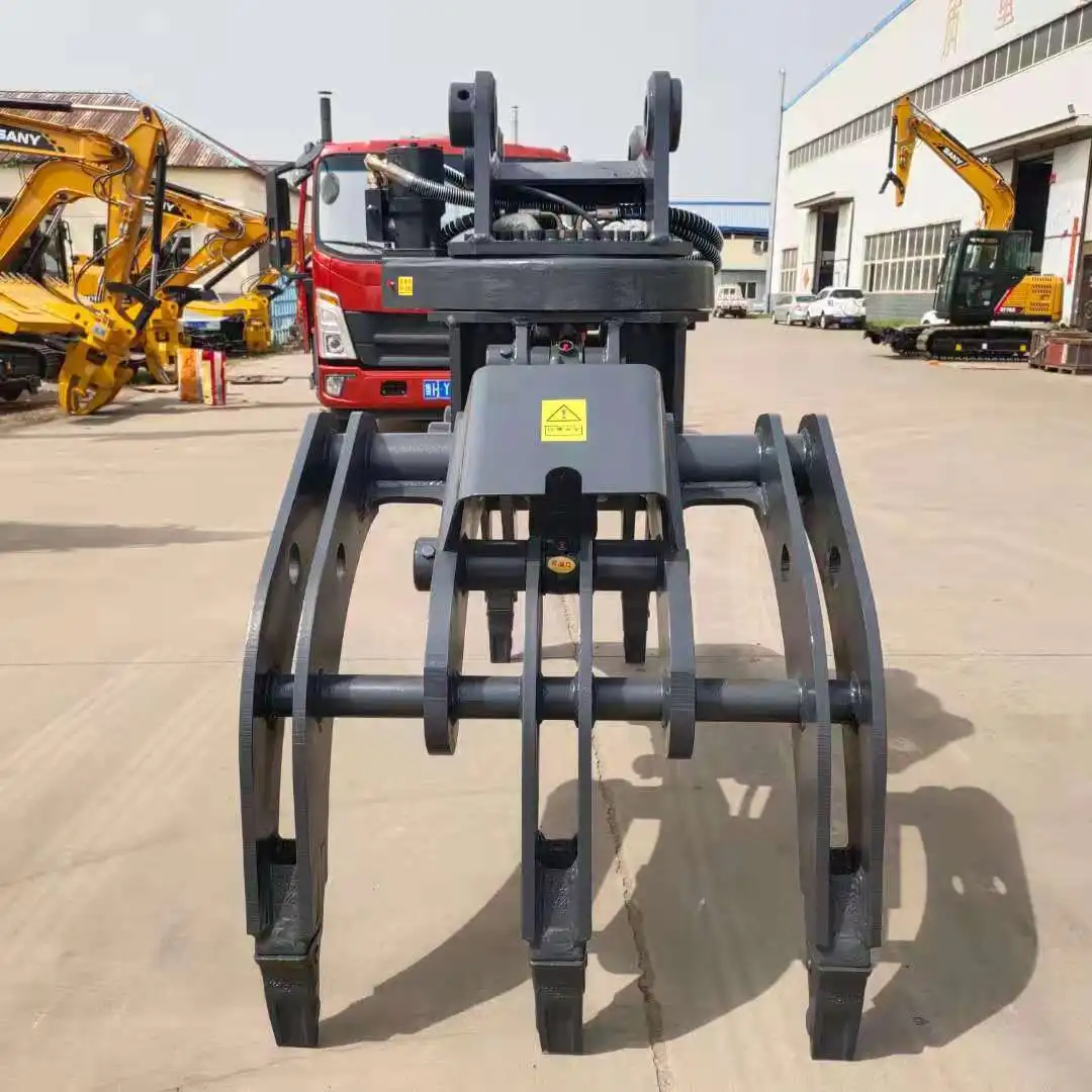 excavator-wood-clamps excavator-wood-clamps