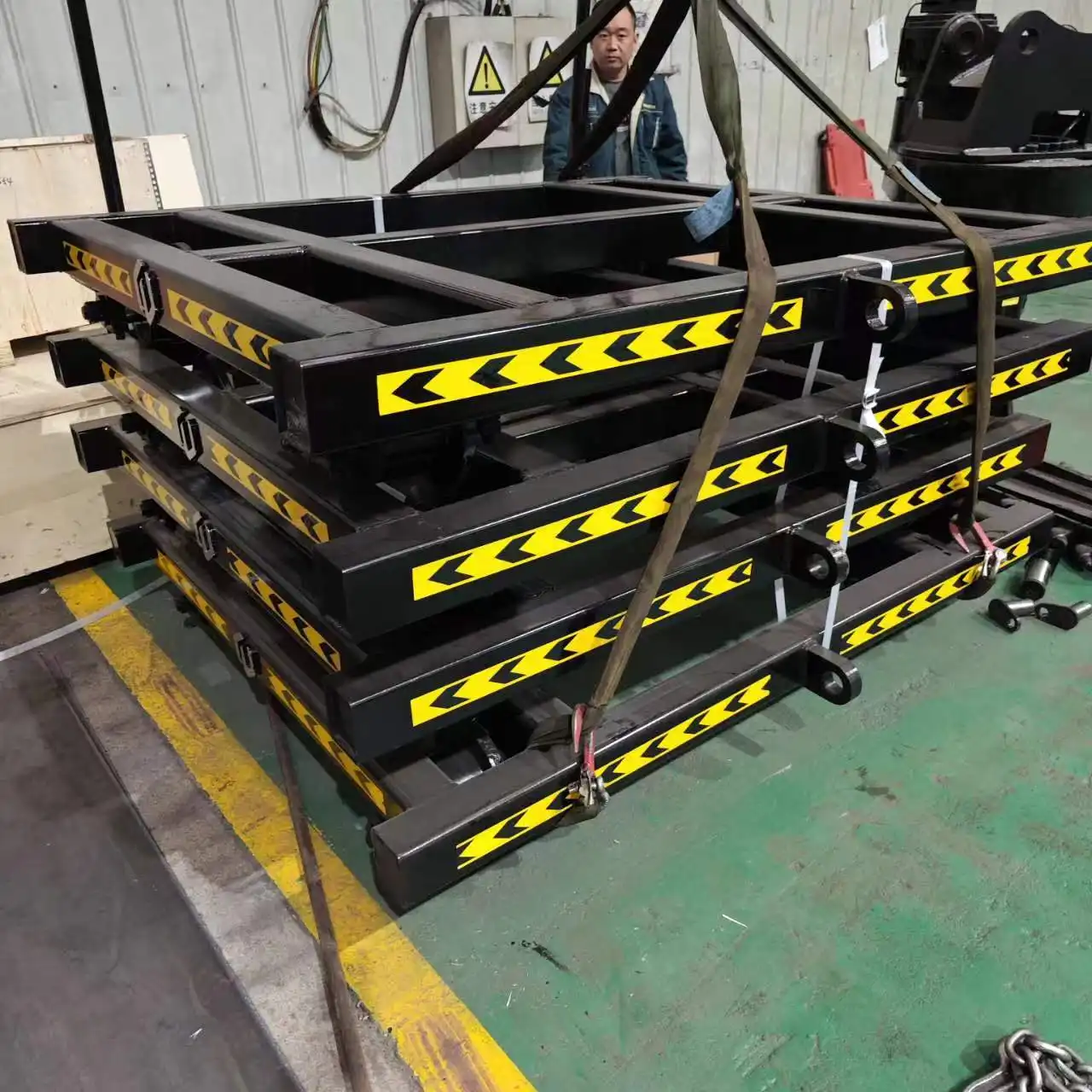 Rail Track Trolley Rail Track Trolley