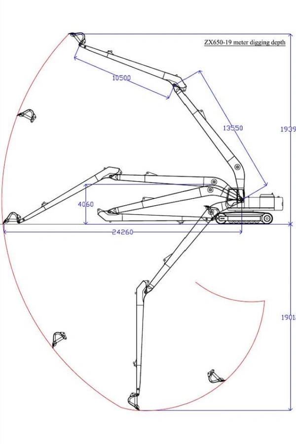 product-1-1 product-1-1