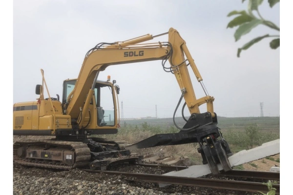 railway-sleeper-changer railway-sleeper-changer
