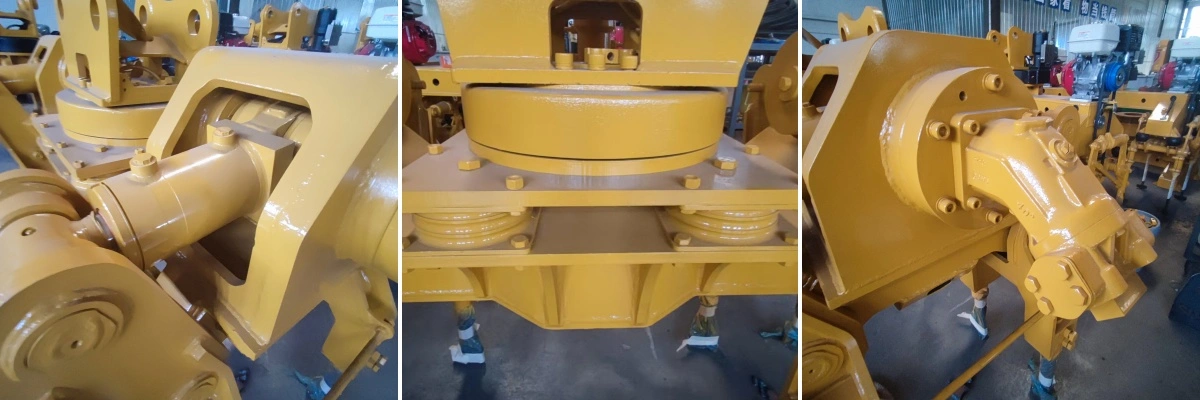 product-1-1 product-1-1