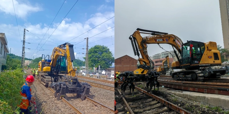 product-1-1 product-1-1