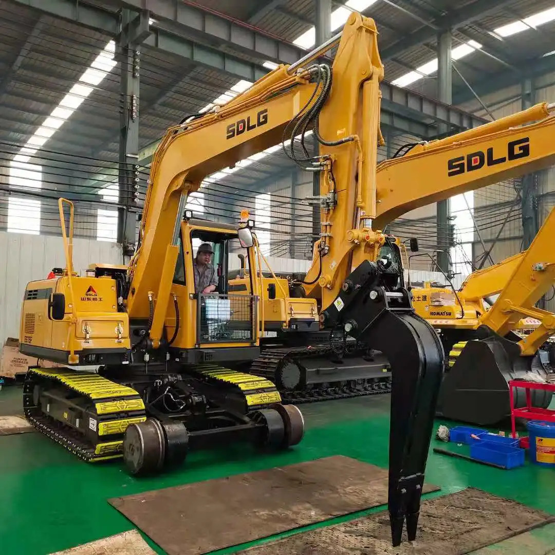 excavator ballast cleaning hoppers excavator ballast cleaning hoppers