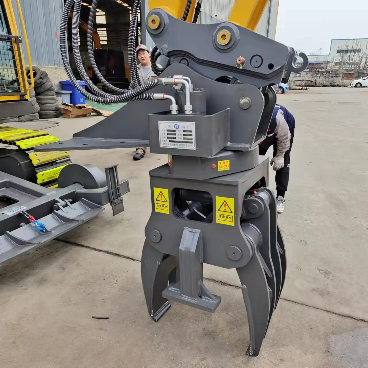 railway-sleeper-changer railway-sleeper-changer